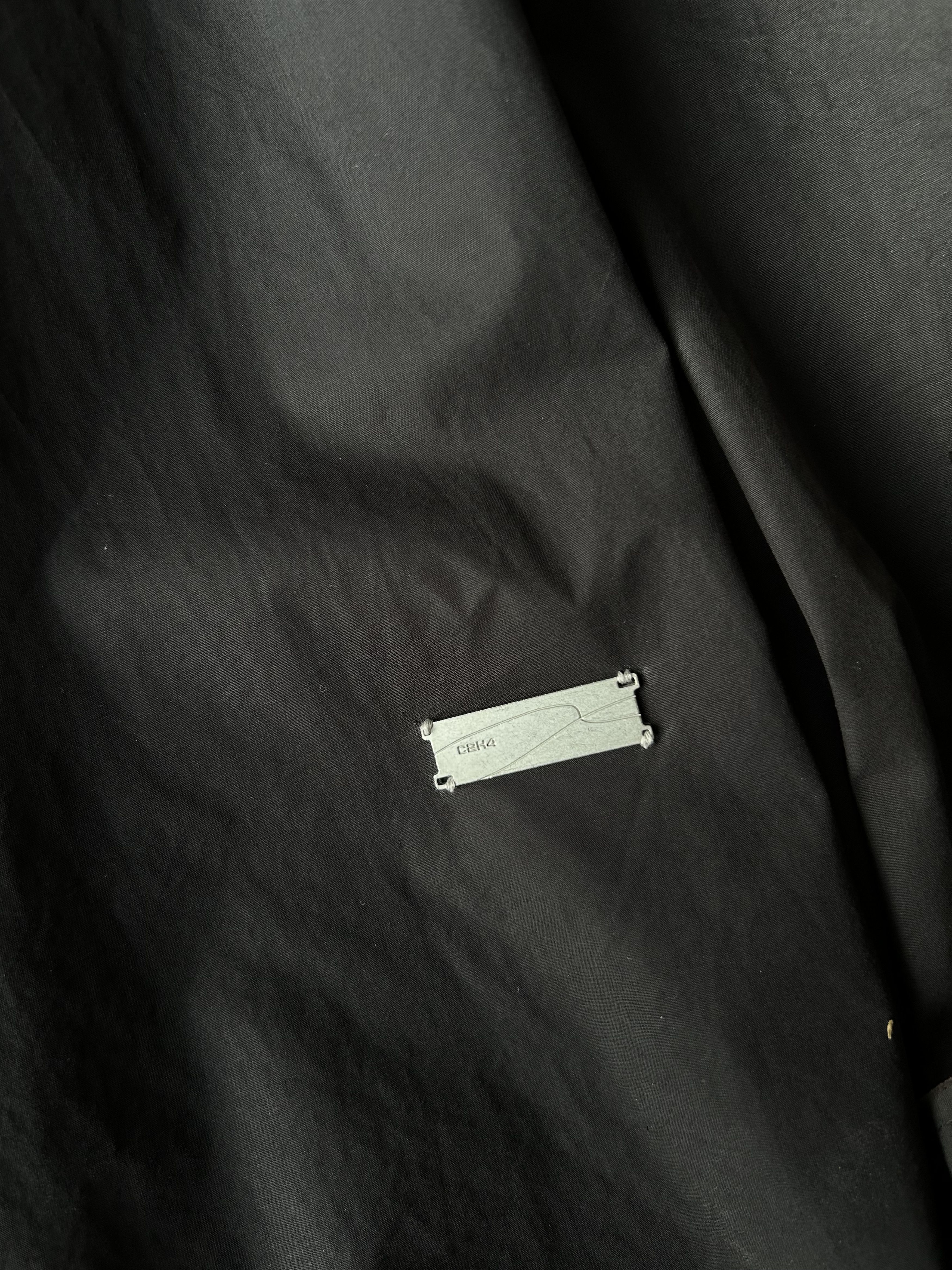 C2H4 C2H4 Shirt Size US M / EU 48-50 / 2 - 5 Thumbnail
