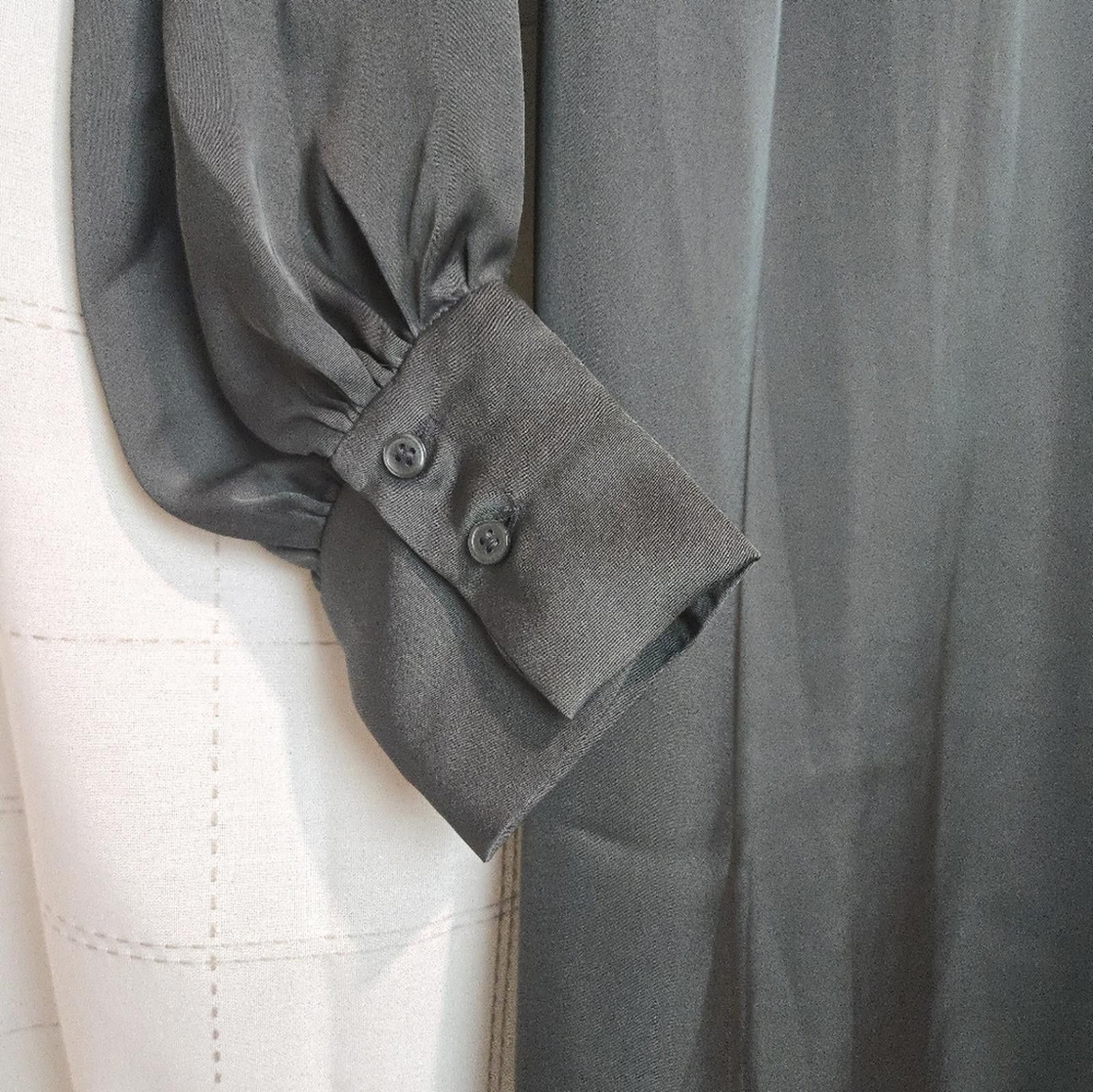 H&M H&M Dress Size S / US 4 / IT 40 - 3 Thumbnail