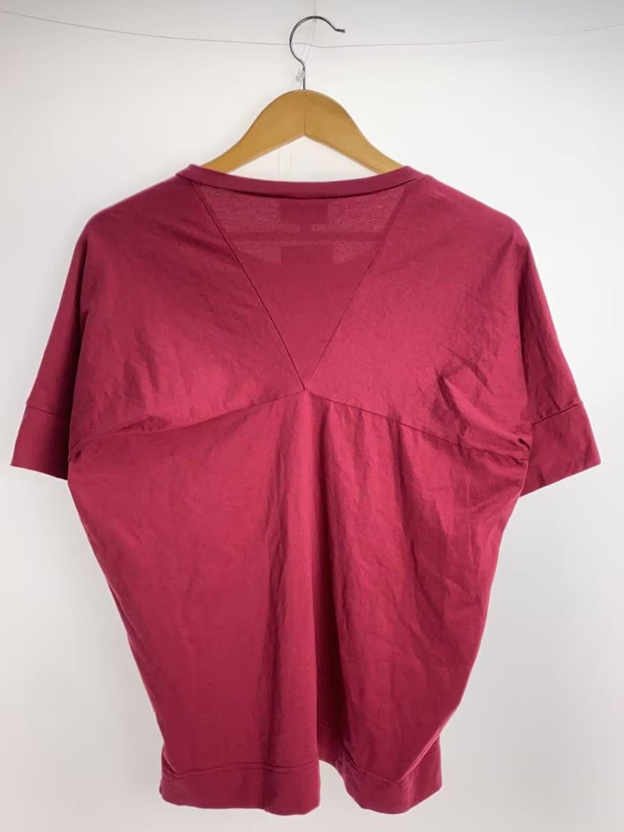 Vivienne Westwood Panelled Sketch Tee Size US M / EU 48-50 / 2 - 2 Thumbnail