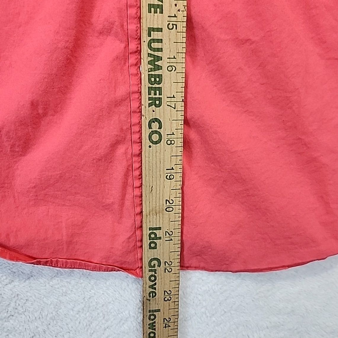 J.Crew VINTAGE Size XS / US 0-2 / IT 36-38 - 6 Thumbnail