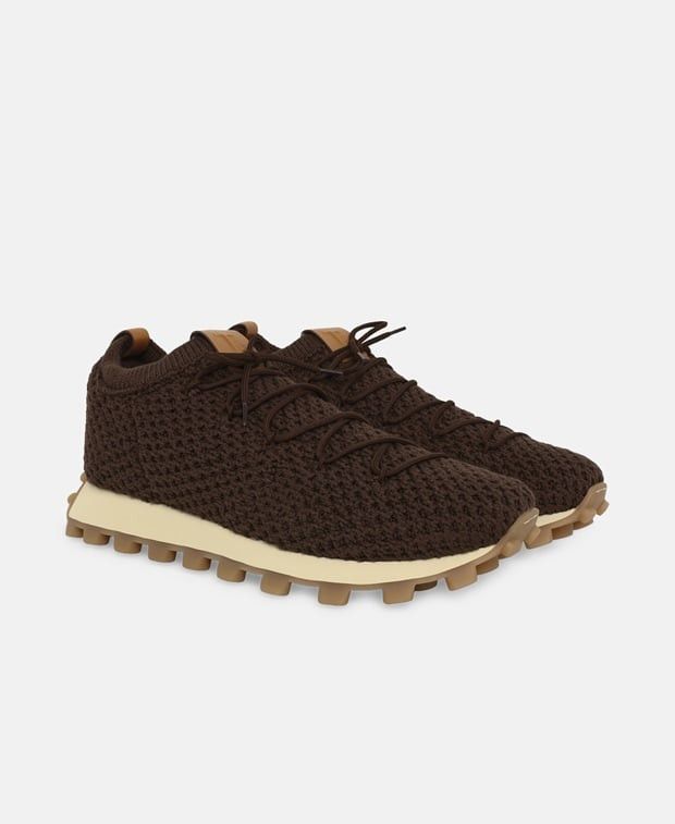 Tod's Sneakers Size US 6 / EU 39 - 1 Thumbnail
