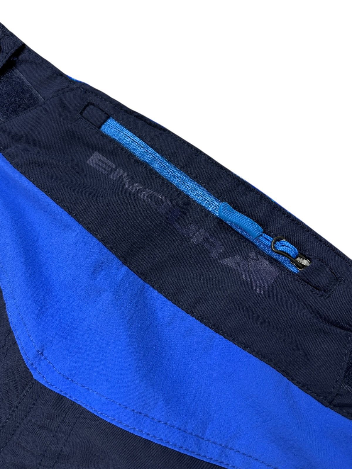 Other Endura Singletrack III MTB Shorts Men’s Size S Size US 30 / EU 46 - 16 Thumbnail