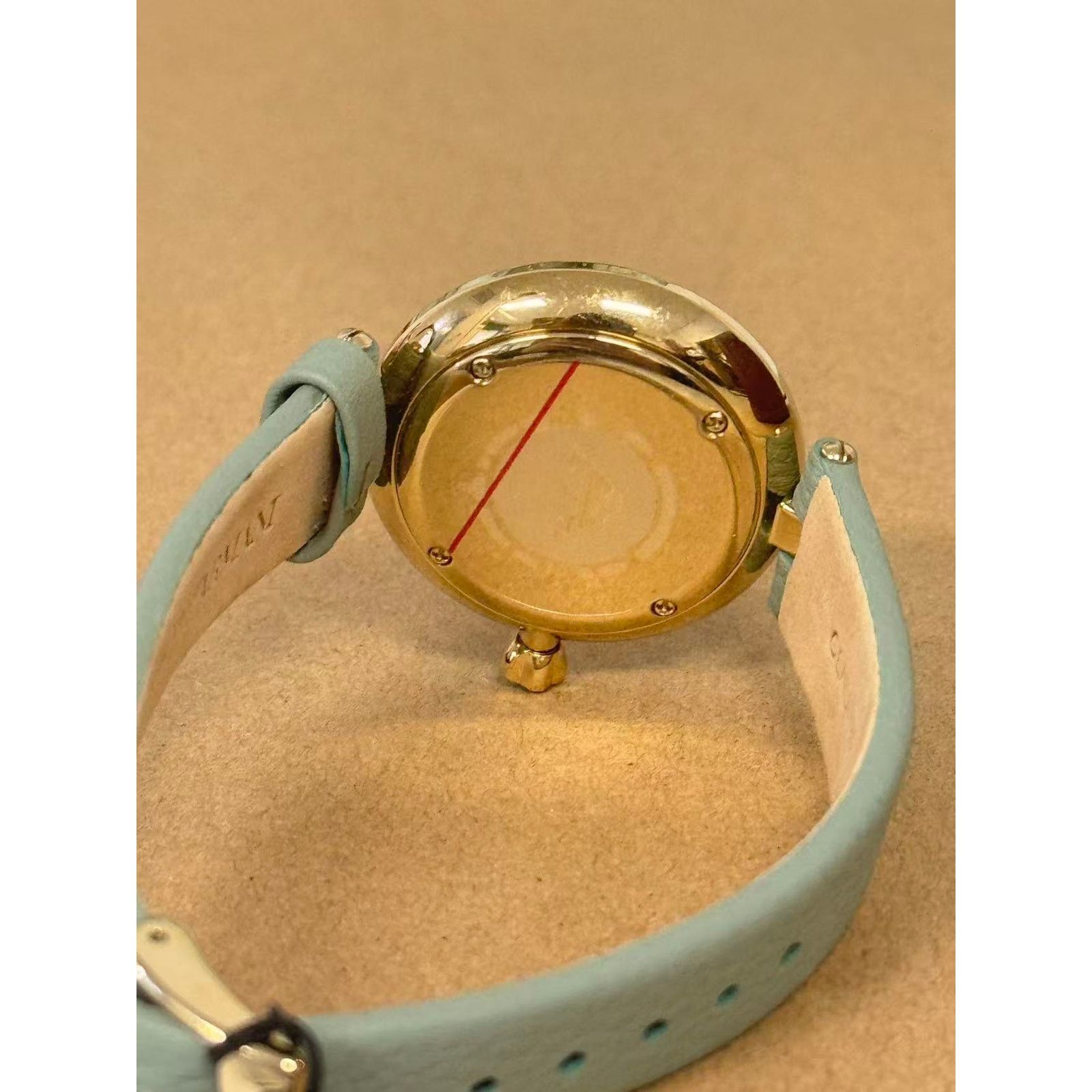 Emporio Armani Emporio Armani Watch For Ladies Arianna AR11314 Size 32 - 5 Thumbnail