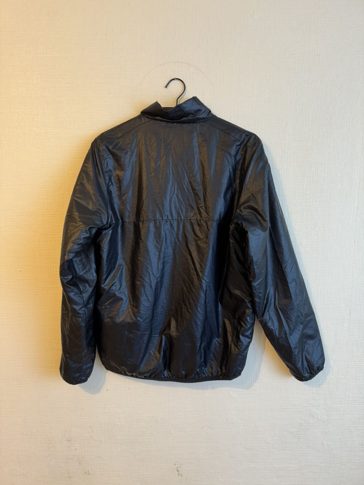 Nike ACG × Vintage Nike ACG vintage jacket 2000s Size US S / EU 44-46 / 1 - 5 Thumbnail