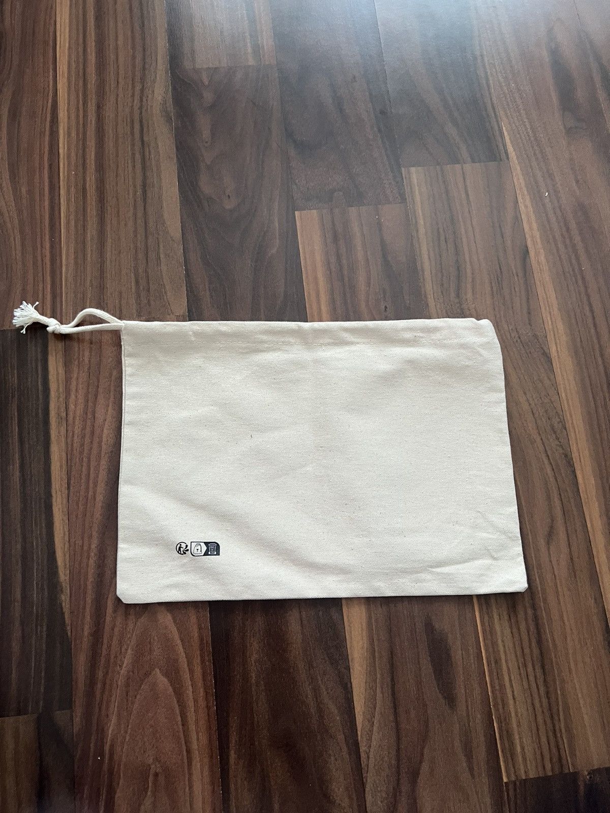 AMI AMI DE COEUR LUNCH BOX BAG Size ONE SIZE - 7 Thumbnail