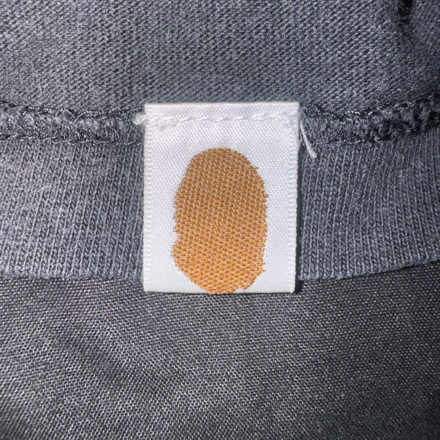 Bape BAPE OG Tee Size US L / EU 52-54 / 3 - 5 Thumbnail
