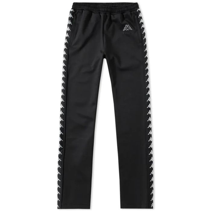 Gosha best sale track pants