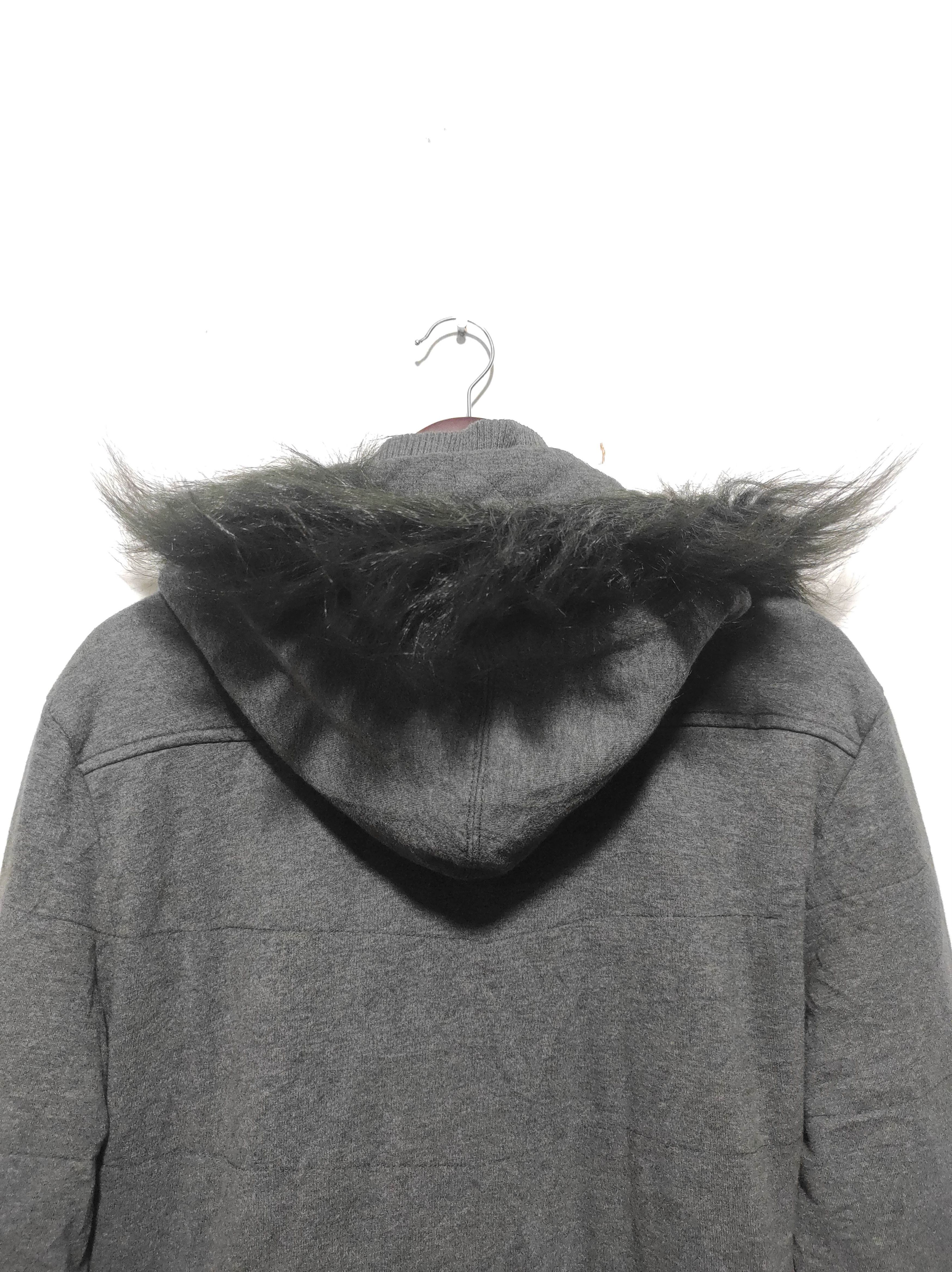 Hysteric Glamour × If Six Was Nine × Le Grande Bleu (L.G.B.