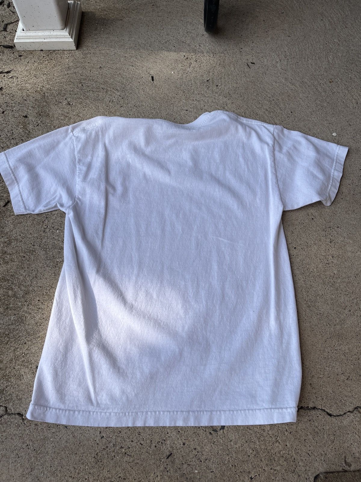 Other Casey Becker Scream Tee Size US M / EU 48-50 / 2 - 3 Thumbnail