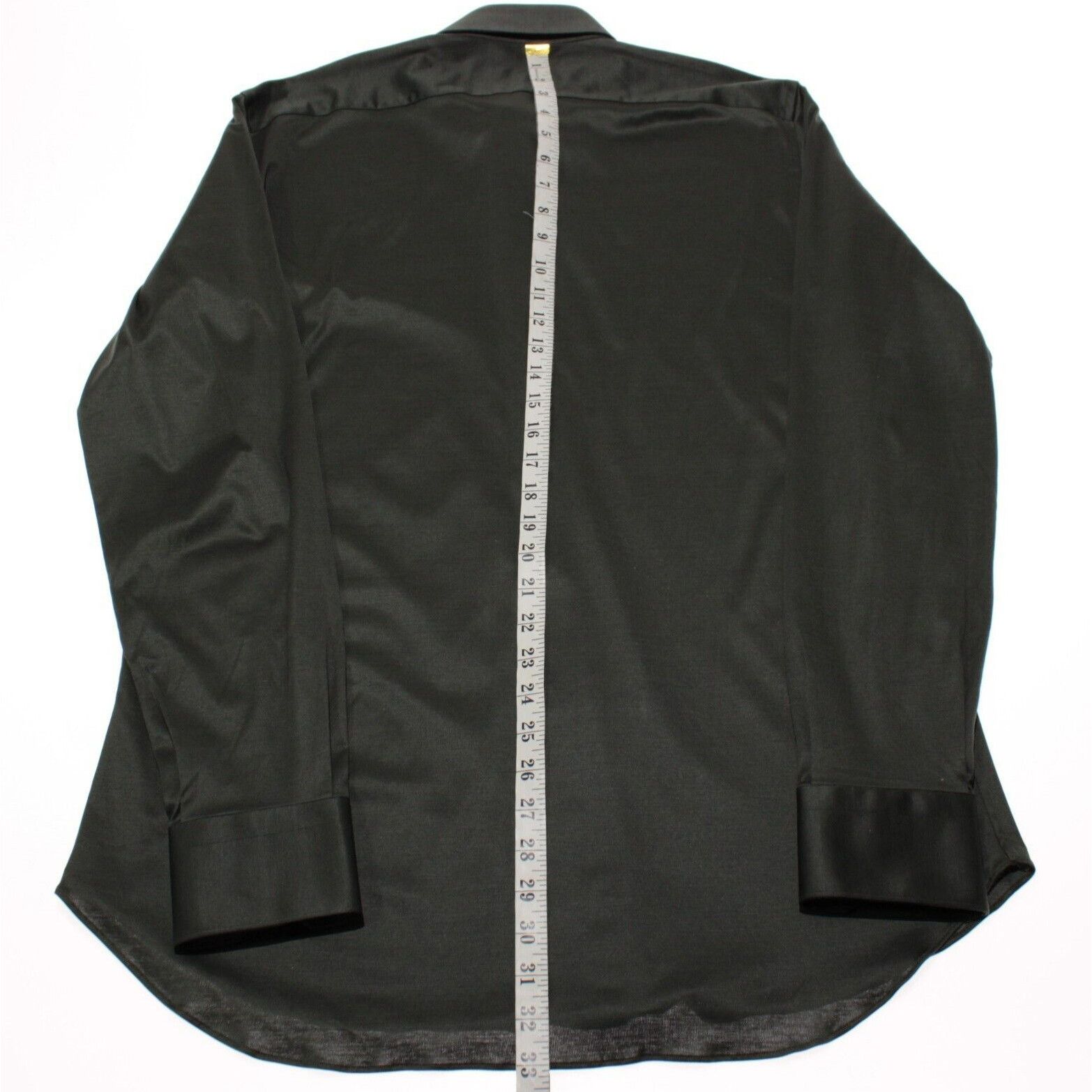 Other Fray New with tags Shirt Size M US In Green Size US M / EU 48-50 / 2 - 6 Thumbnail