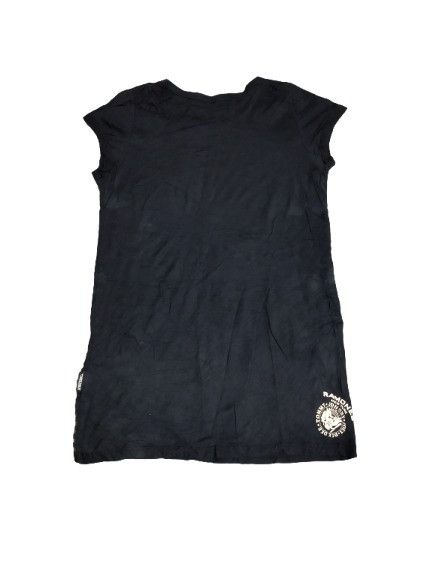 Band Tees × Hysteric Glamour Hysteric Glamour x Ramones Tee Size US S / EU 44-46 / 1 - 2 Thumbnail