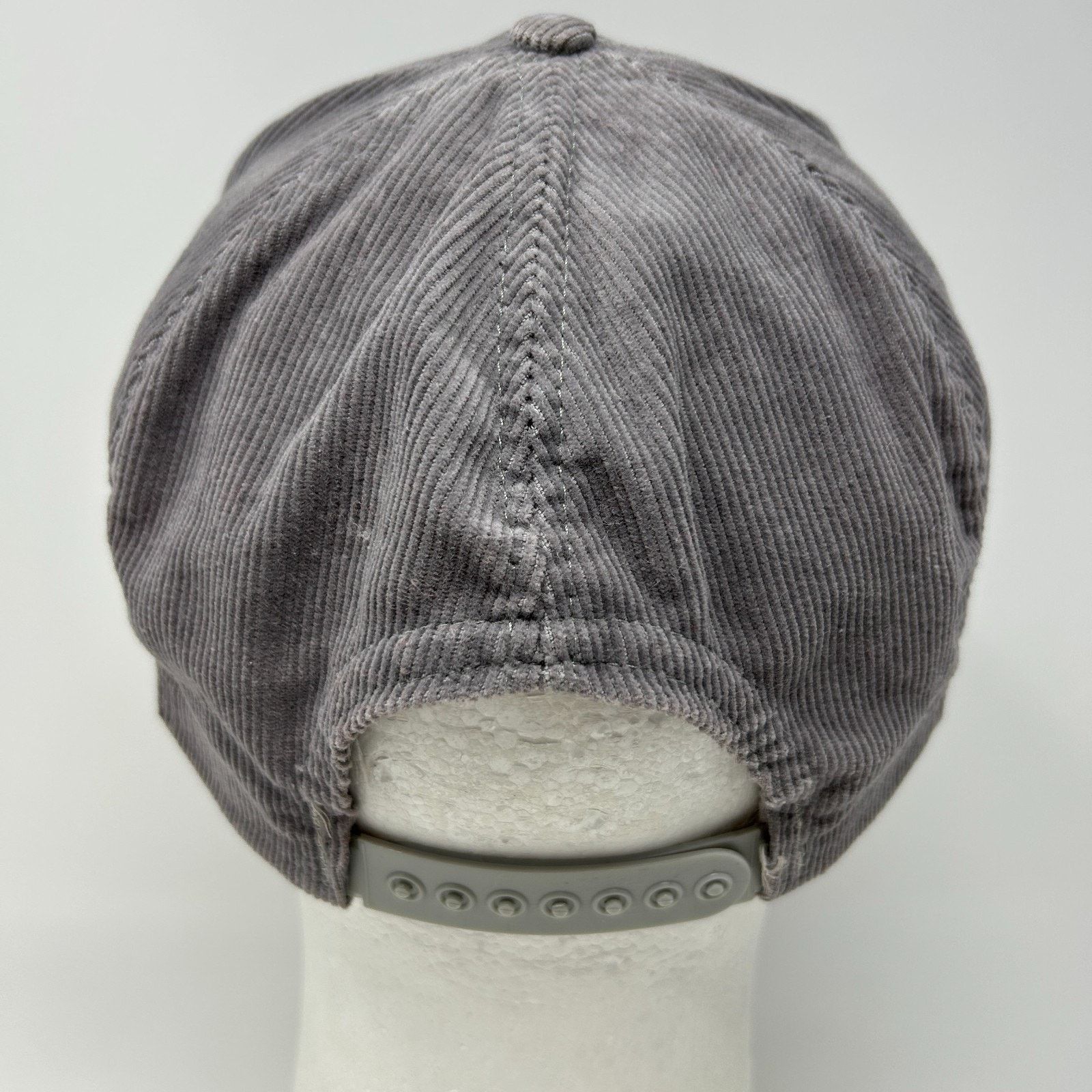 Vintage Vintage 80s Consolidated Freightways Hat Baseball Cap Size ONE SIZE - 3 Thumbnail