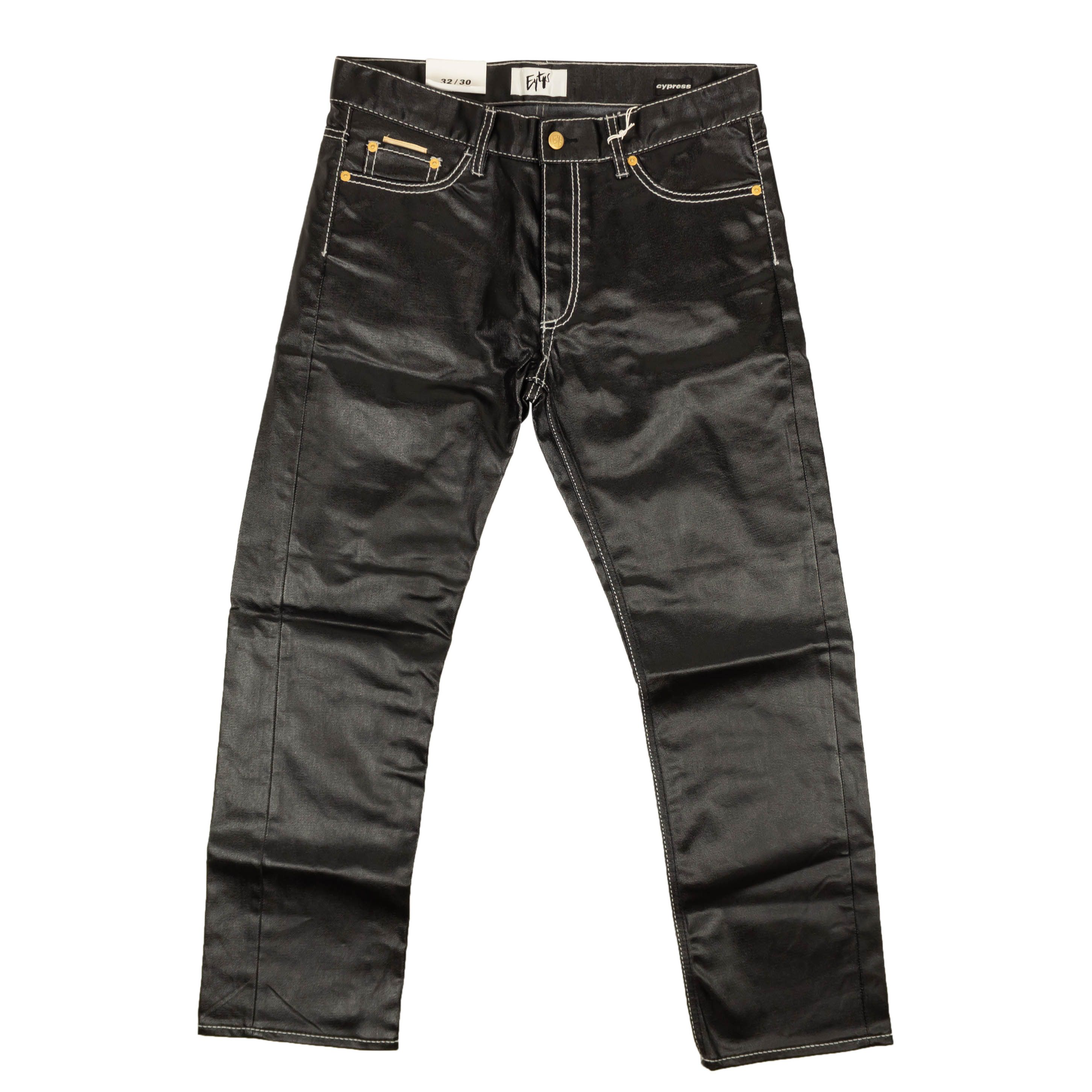 Eytys cypress tar jeans (wax jeans) shops