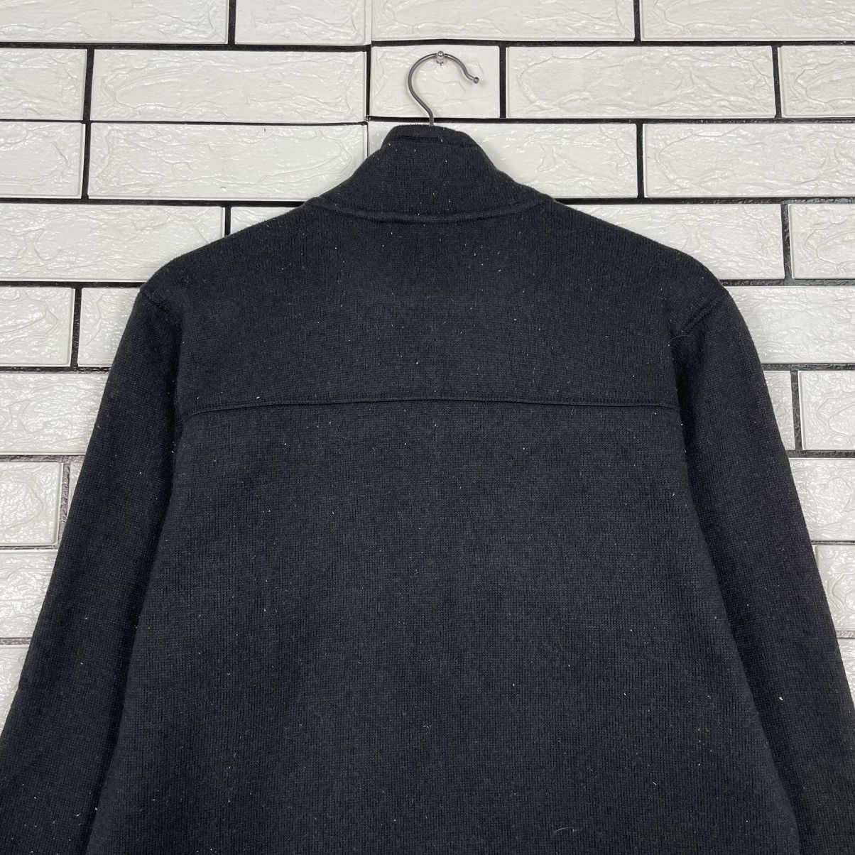 The North Face The North Face Gordon Lyons Sweater Size US S / EU 44-46 / 1 - 10 Thumbnail
