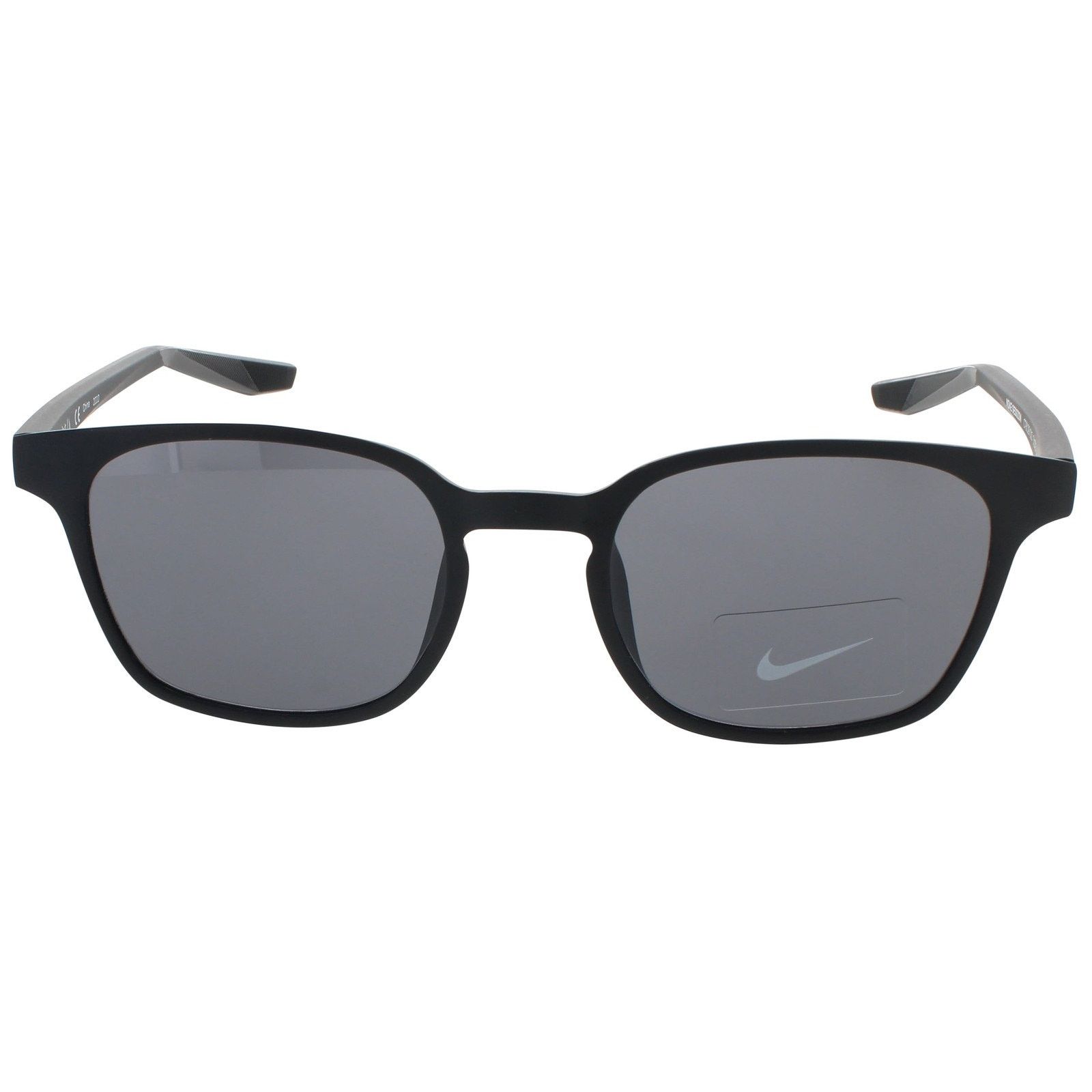 Nike Nike Nike NIKE-SESSION-CT8129-010 51mm(193154601169-GRO) Size ONE SIZE - 2 Thumbnail