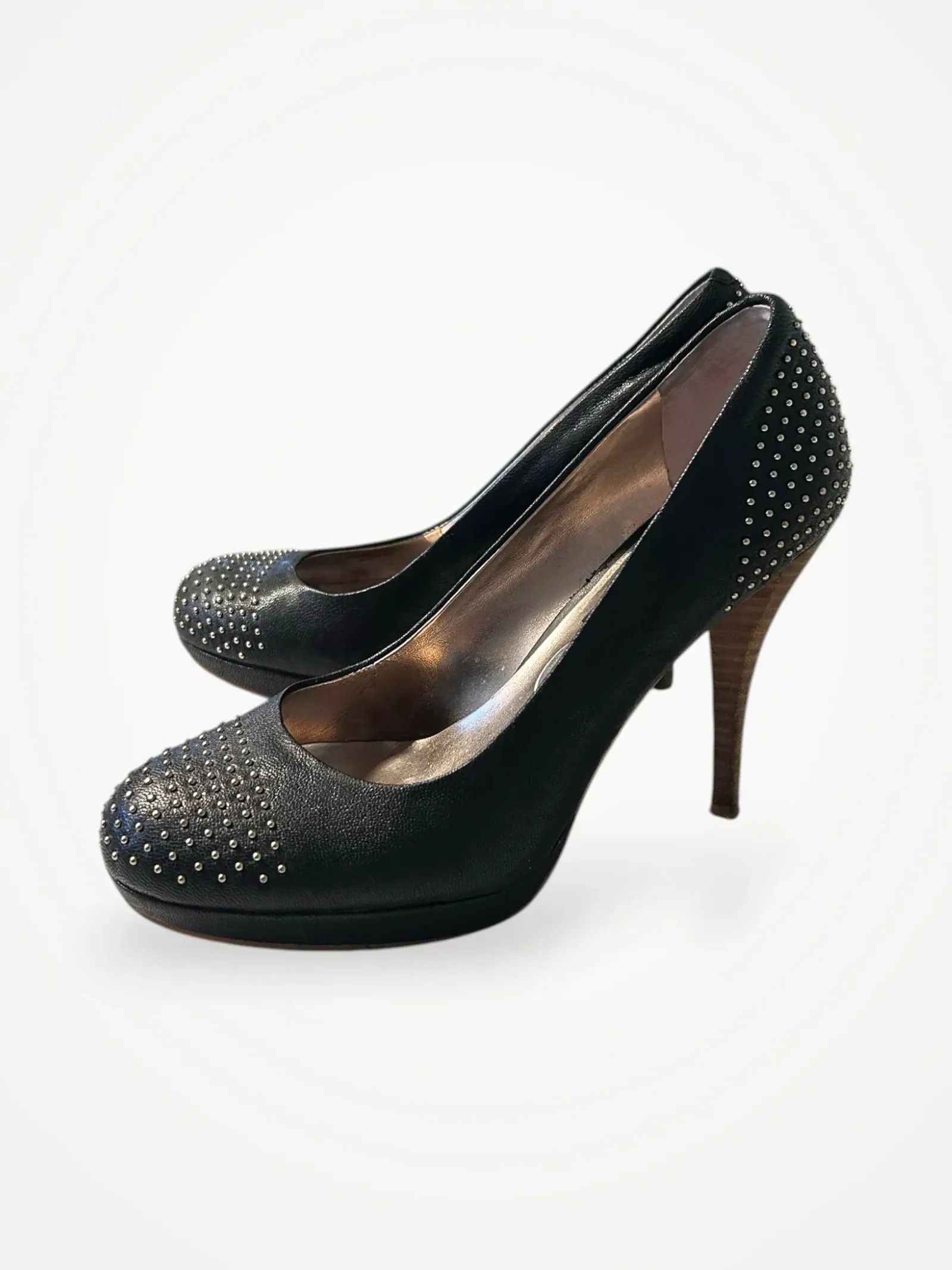 DKNY DKNY Heels Size US 8 / IT 38 - 1 Thumbnail