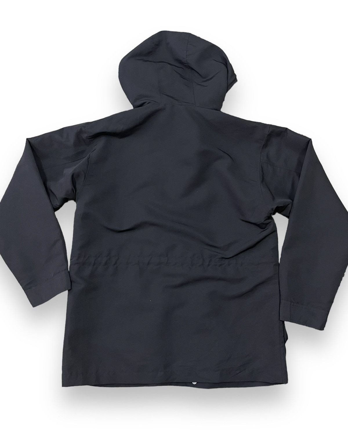 GU Army Type Tactical Nylon Jacket Japan Size US M / EU 48-50 / 2 - 19 Thumbnail