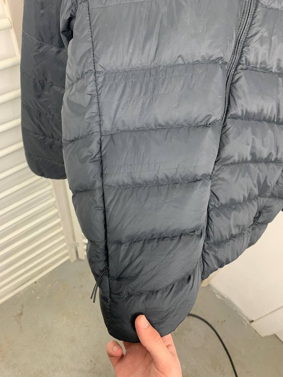 The North Face The North Face Vermont Down Jacket Size US M / EU 48-50 / 2 - 6 Thumbnail