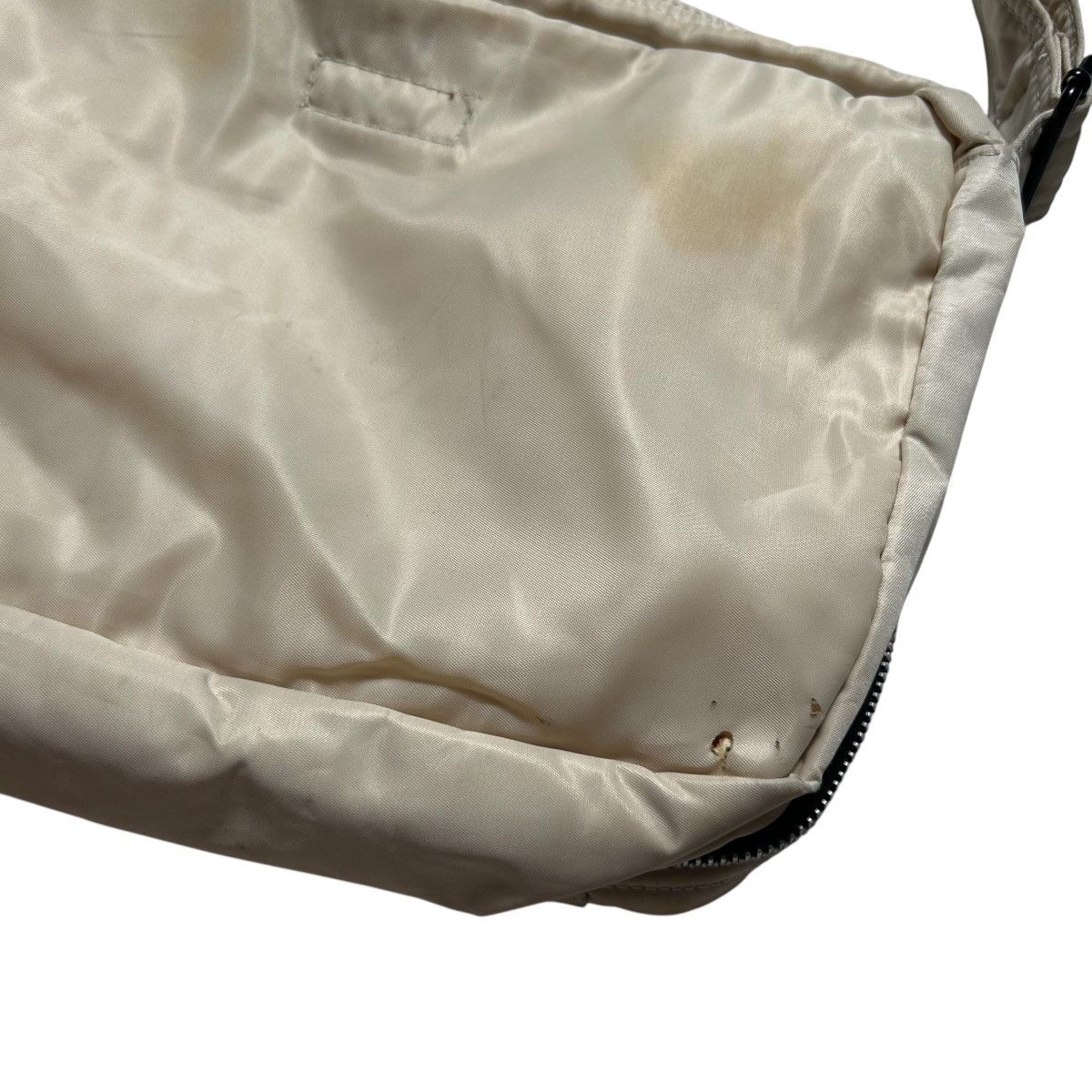 Japanese Brand Porter Japanese Brand Shoulder Bag Size ONE SIZE - 11 Thumbnail