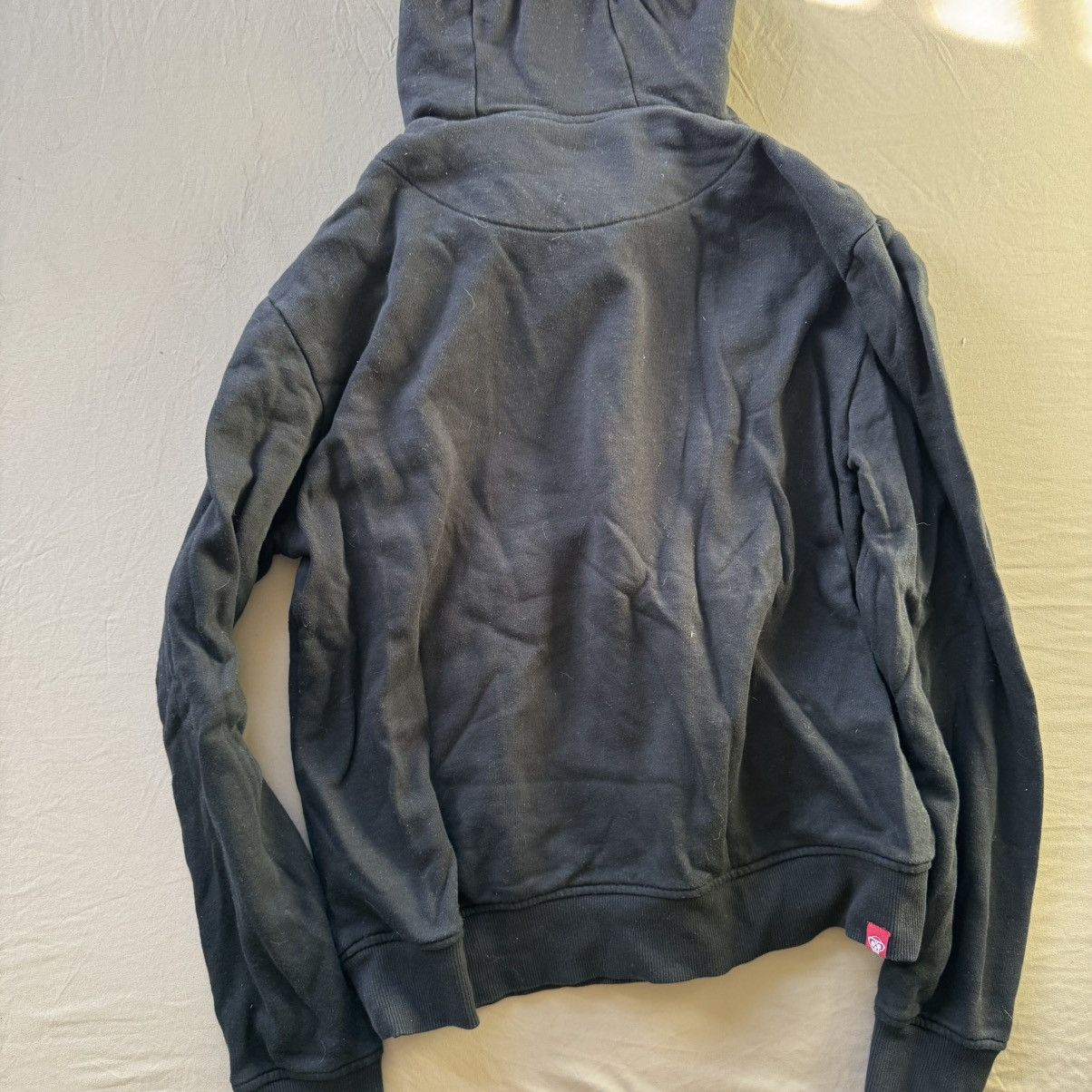 Mostly Heard Rarely Seen Mostly Heard Rarely Seen 8-Bit Gadget Hoodie Size US M / EU 48-50 / 2 - 2 Thumbnail