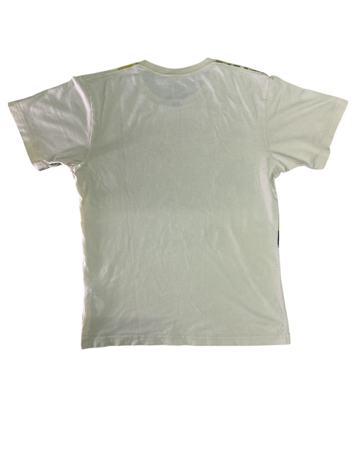 Other SprzNY MoMA Special Edition Museum Modern Art . Size US S / EU 44-46 / 1 - 3 Thumbnail