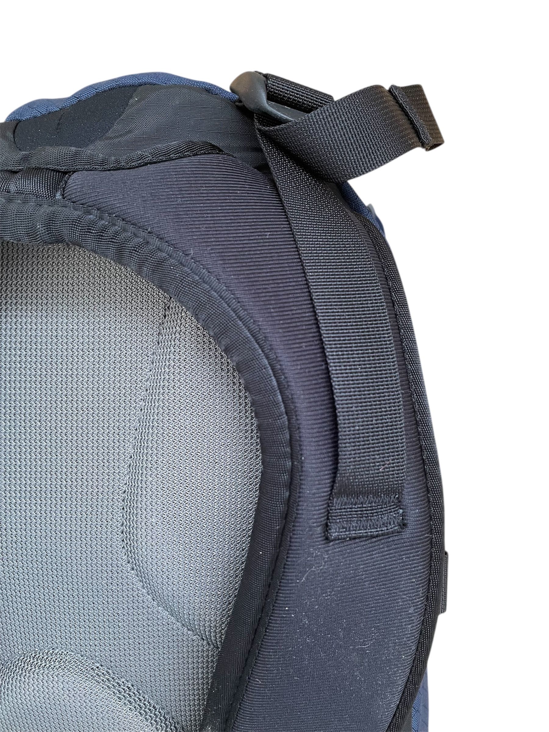 Nike × Nike ACG Nike ACG Vintage Backpack Size ONE SIZE - 13 Thumbnail