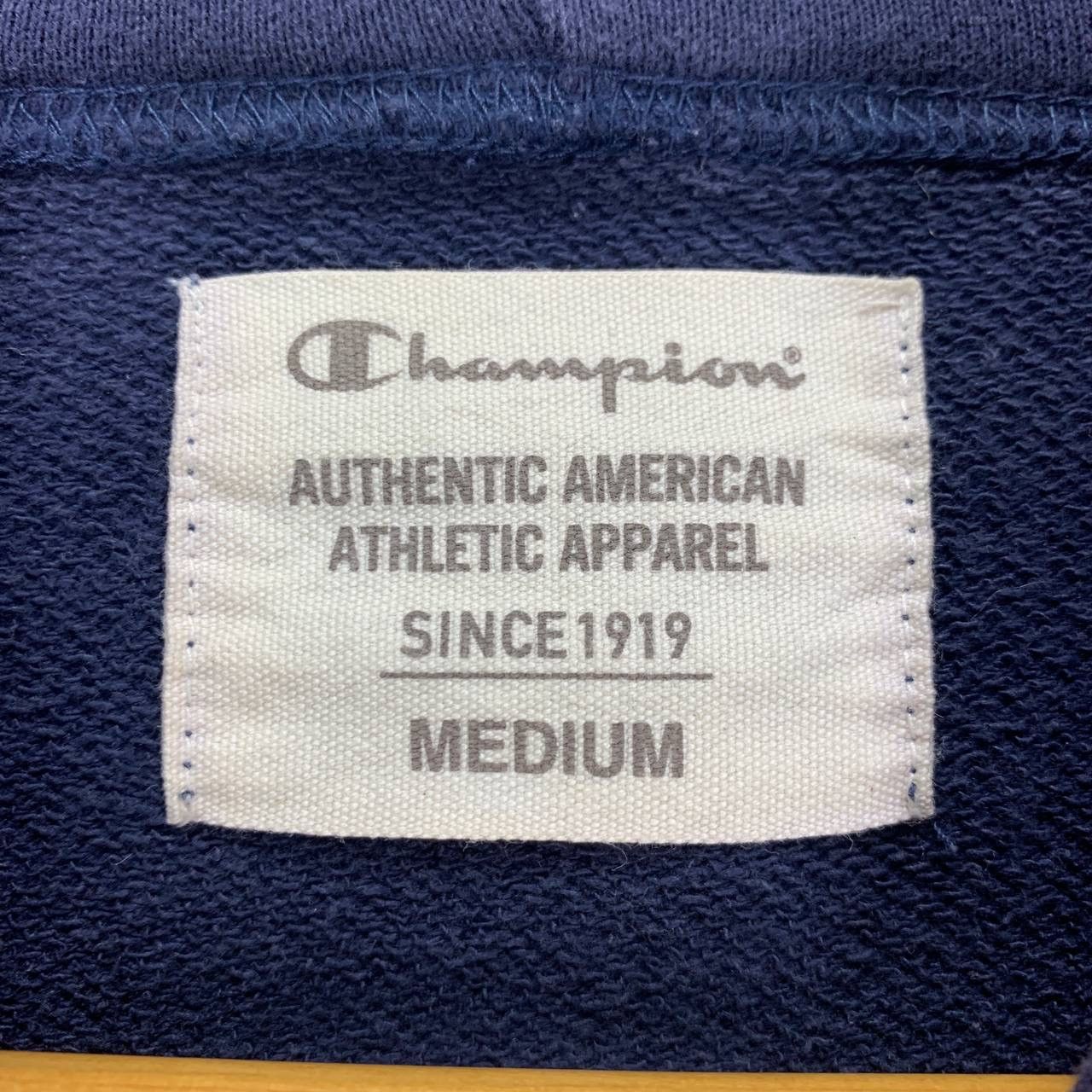 Champion CHAMPION x MINNESOTA BASEBALL Hoodie Pullover #2351/24 Size US S / EU 44-46 / 1 - 8 Thumbnail