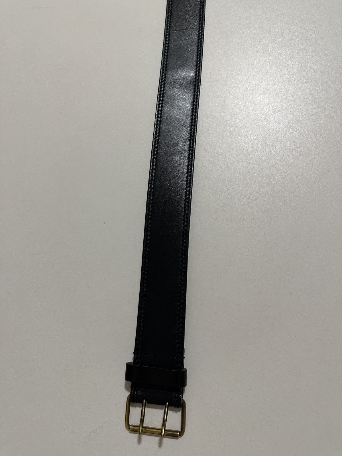 Dior Ss05 2pin belt Size ONE SIZE - 2 Thumbnail
