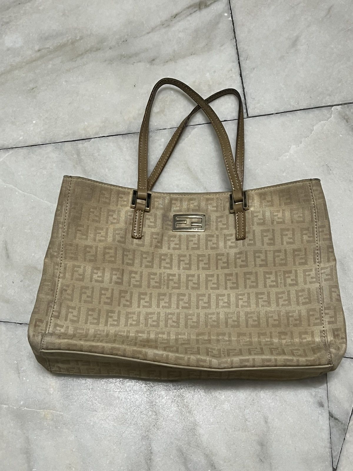 FENDI