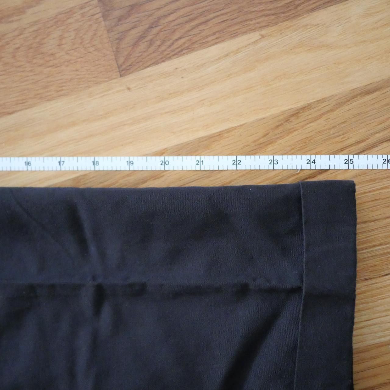 Visvim High Water Chinos Size US 31 - 6 Thumbnail