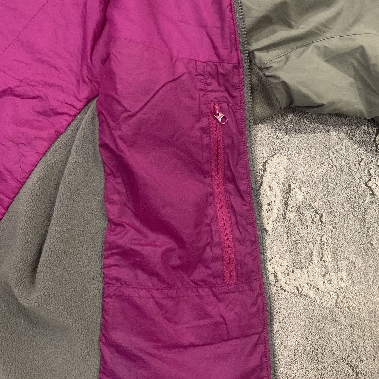 Arc'teryx Arcteryx Women’s Jacket Size M Size M / US 6-8 / IT 42-44 - 17 Thumbnail