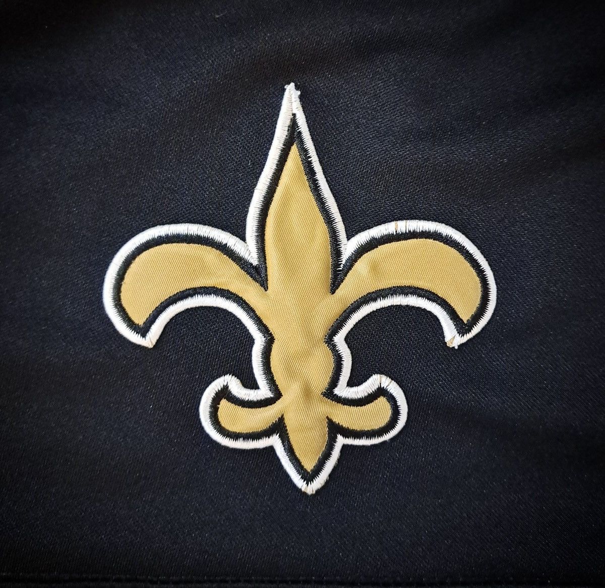 Mitchell & Ness MITCHELL & NESS x ARCHIE MANNING x NEW ORLEANS x NFL Jersey Size US XXL / EU 58 / 5 - 5 Thumbnail