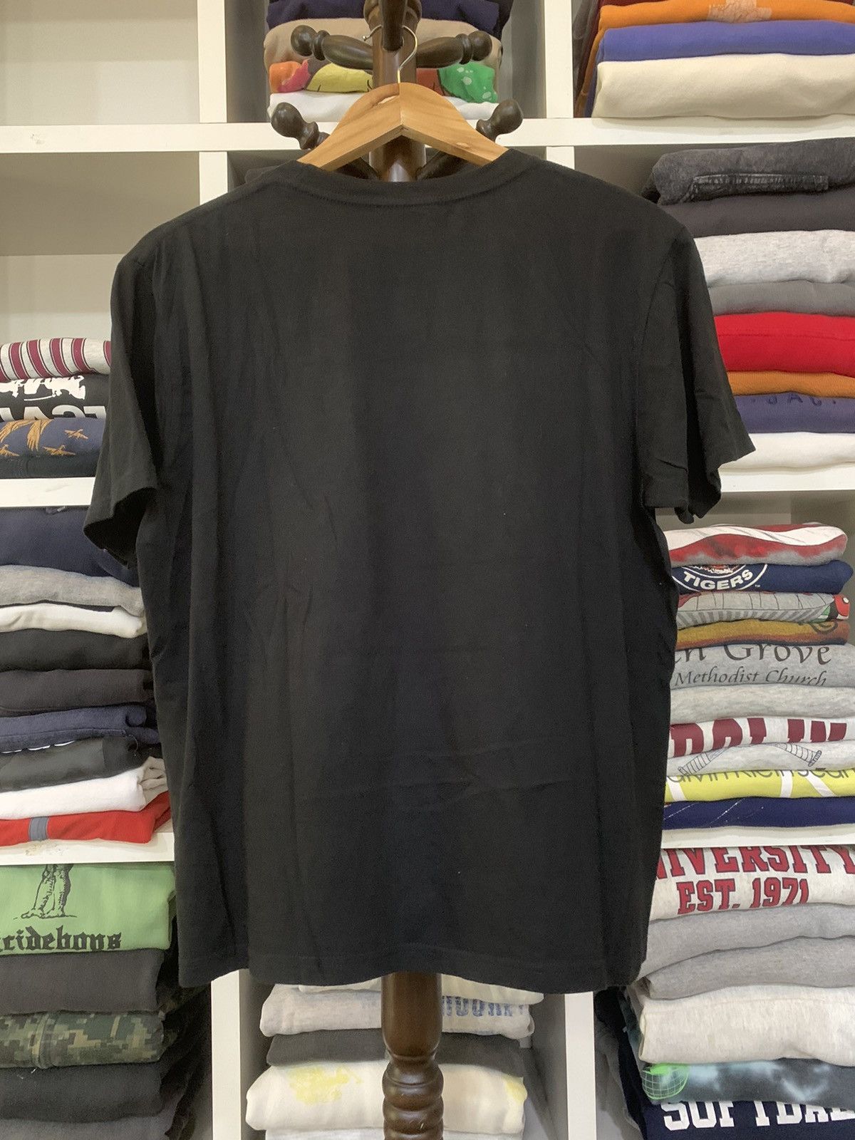 Cartoon Network × Vintage Hello Kitty Tee Size US L / EU 52-54 / 3 - 8 Thumbnail