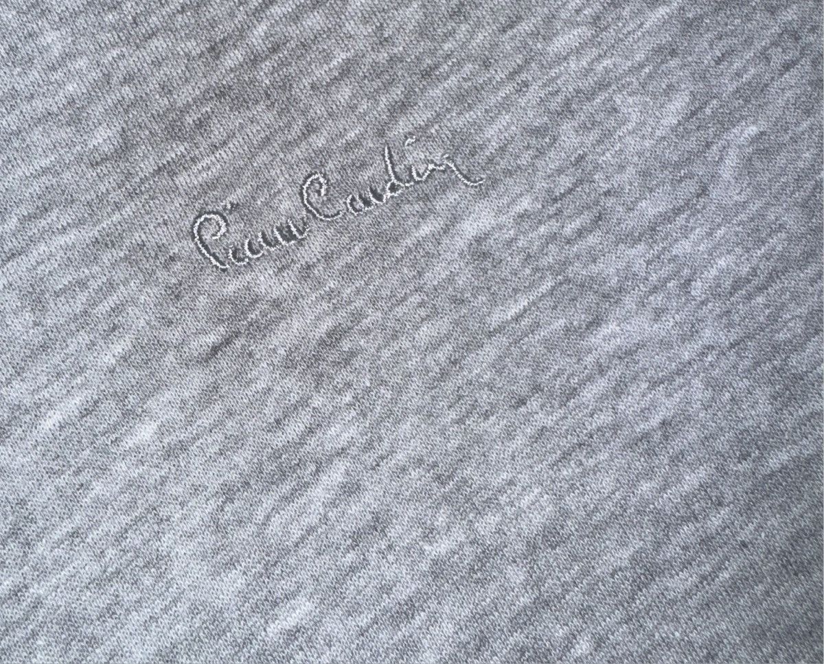 Pierre Cardin Jerséis Pierre Cardin Size US XL / EU 56 / 4 - 2 Thumbnail