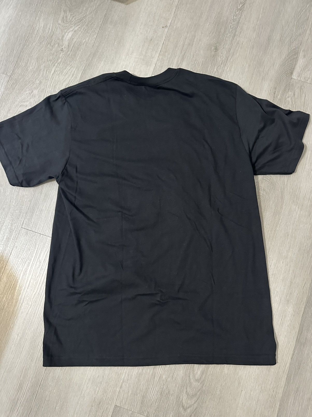 Supreme Supreme Playboi Carti Photo Tee Size US M / EU 48-50 / 2 - 2 Thumbnail