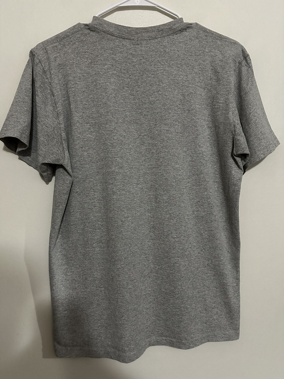 Supreme Supreme Tradition Tee Size US S / EU 44-46 / 1 - 3 Thumbnail