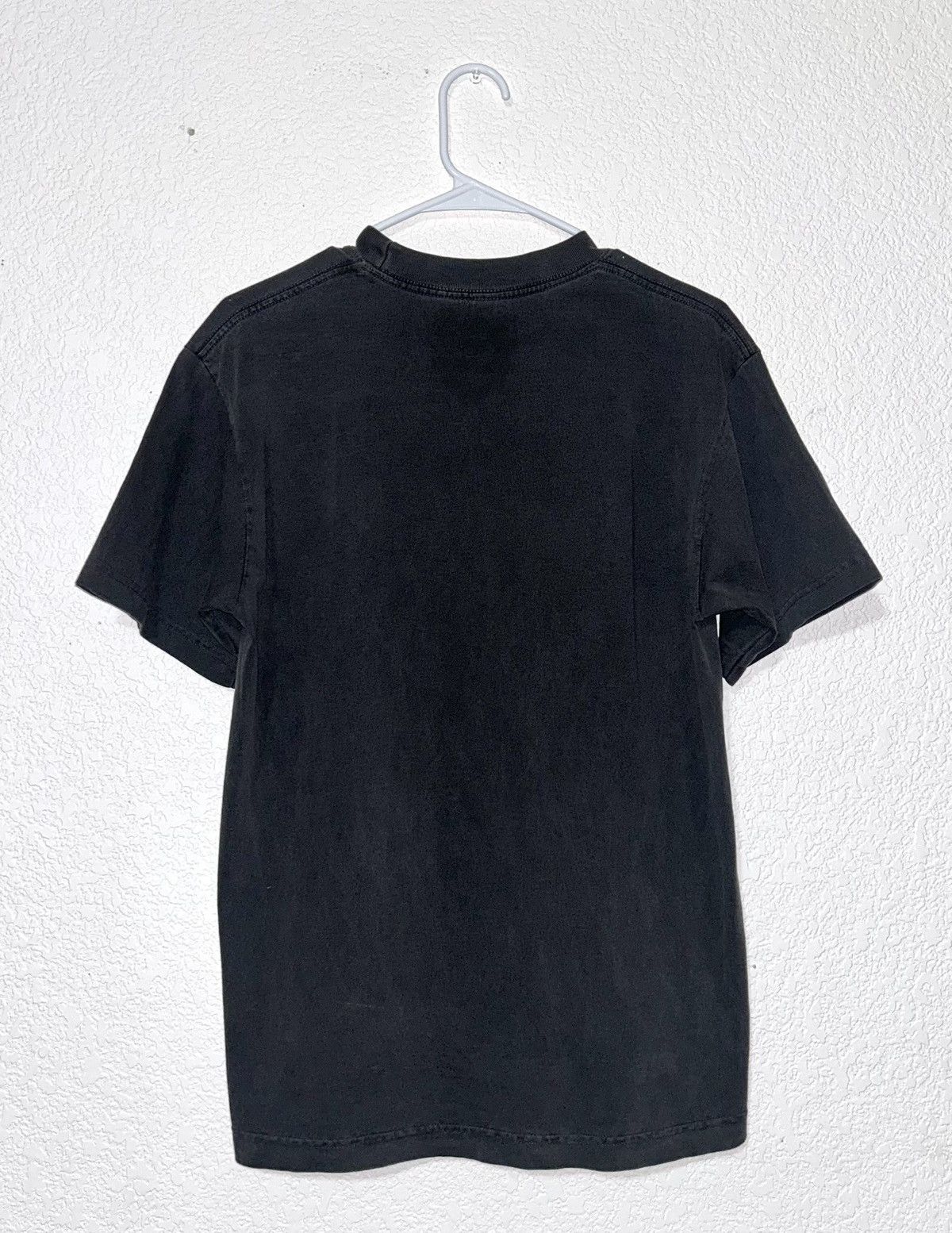 Absurd × Half Evil HALF EVIL ABSURD TSHIRT Size US M / EU 48-50 / 2 - 2 Thumbnail