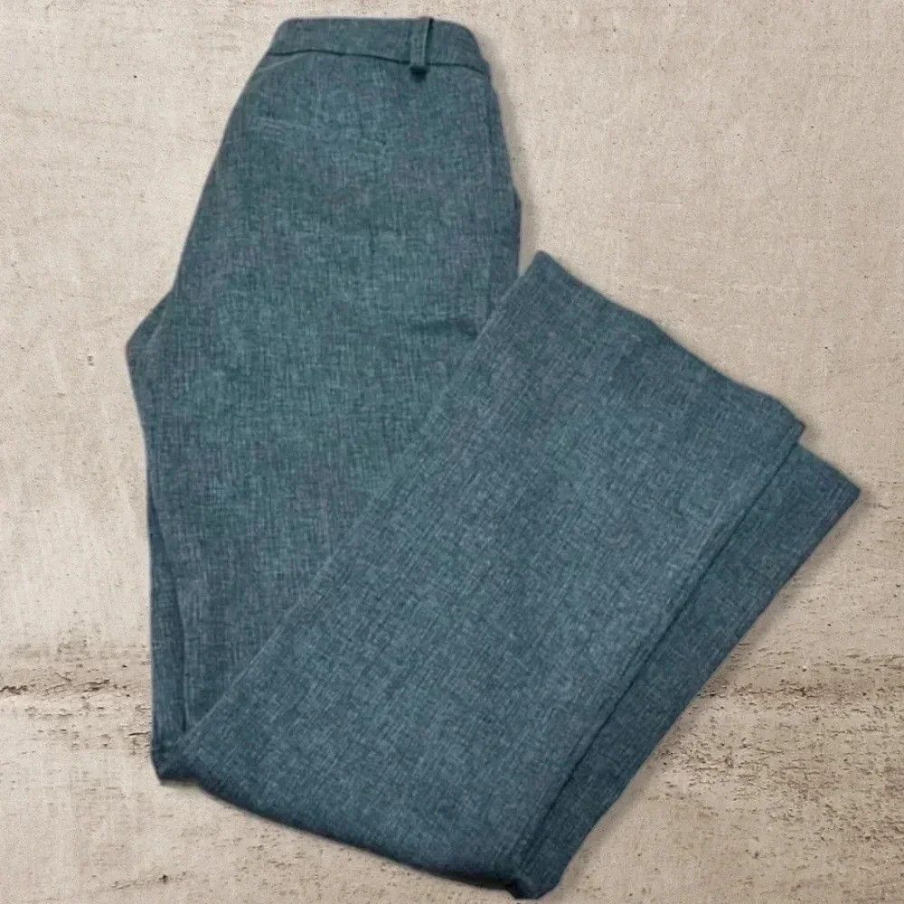 Other KUT Dress Pants Size 29" - 1 Thumbnail