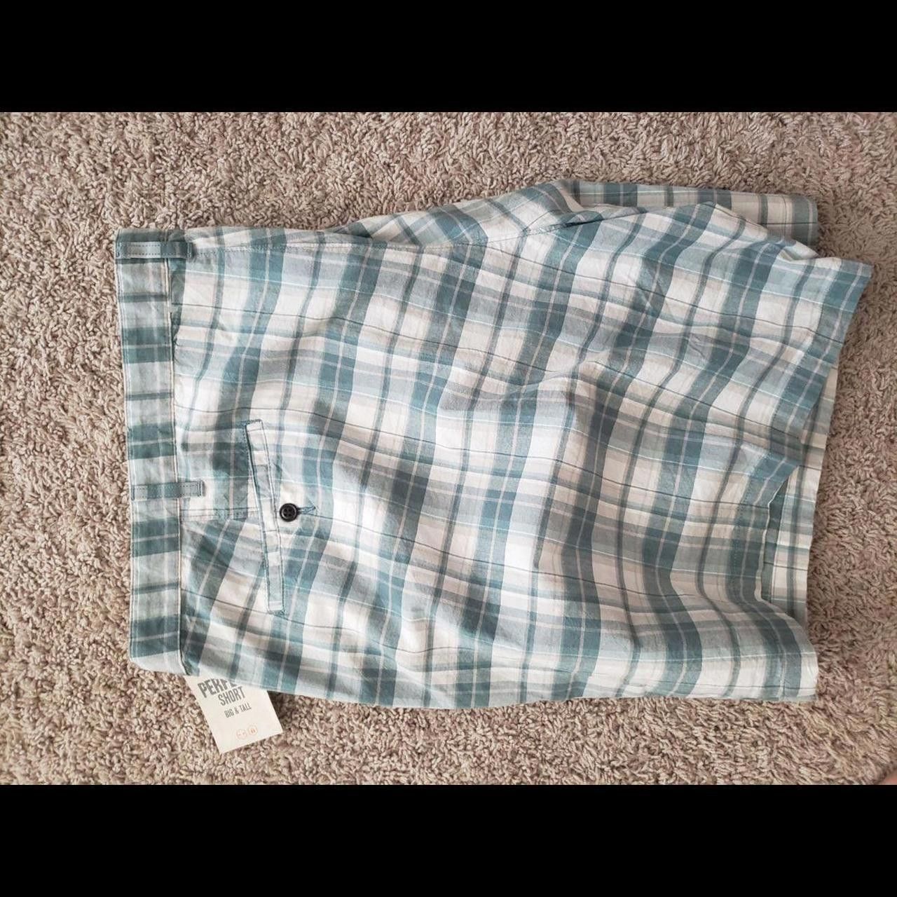 Dockers New With Tags Dockers Mens Size US 32 / EU 48 - 7 Thumbnail
