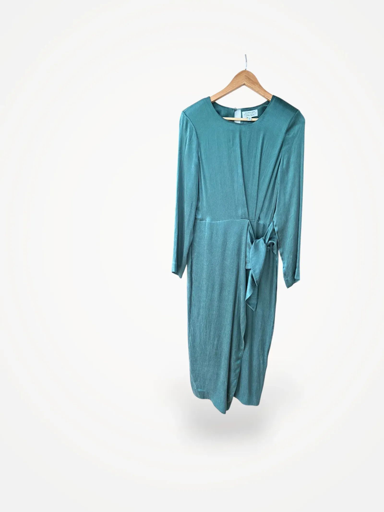 & Other Stories & Other Stories Dress Size S / US 4 / IT 40 - 1 Thumbnail