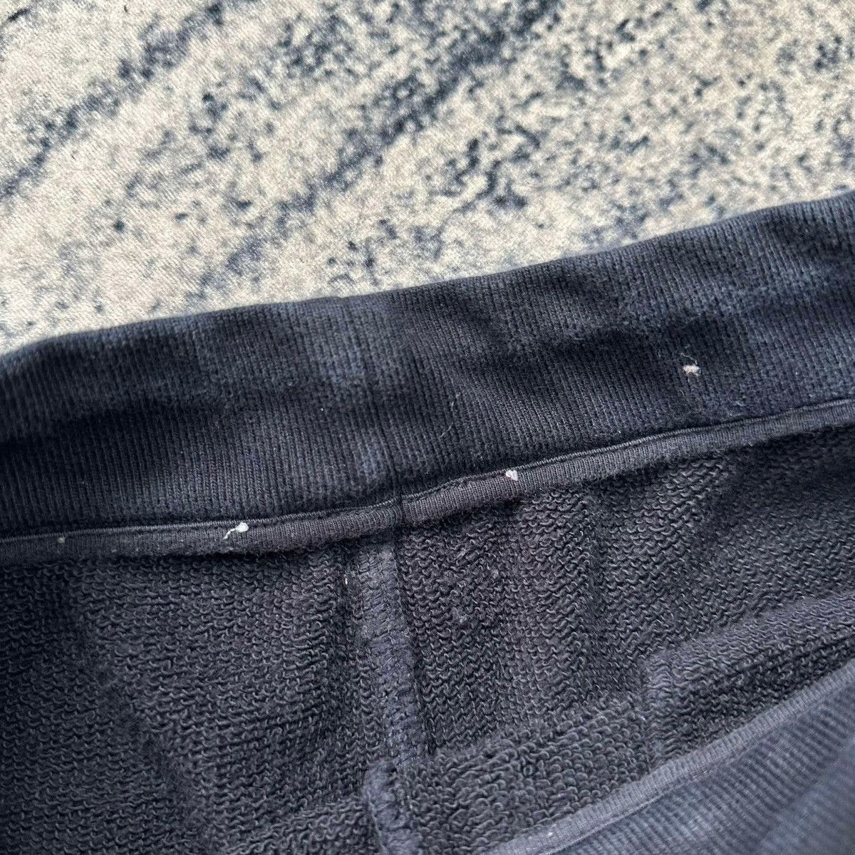 Thom Browne THOM BROWNE STRIPED PANTS Size US 38 / EU 54 - 2 Thumbnail