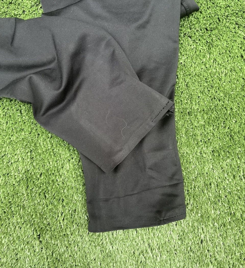 Nike Pants psg Size US 36 / EU 52 - 4 Thumbnail