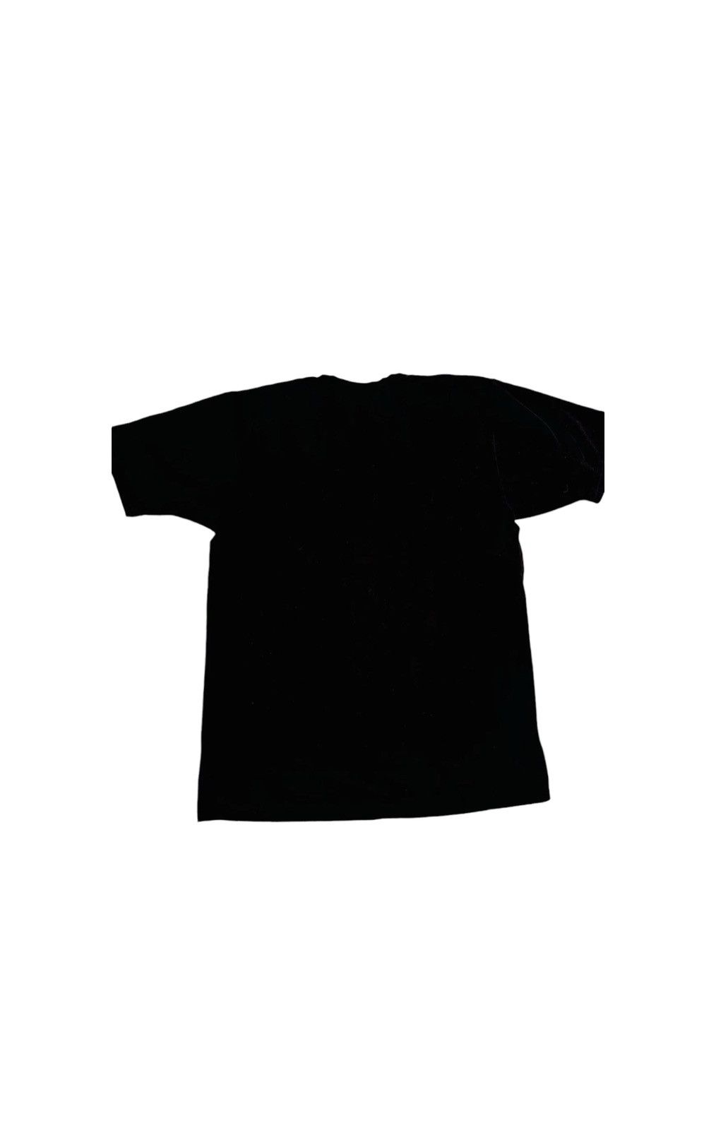 Stussy Tee