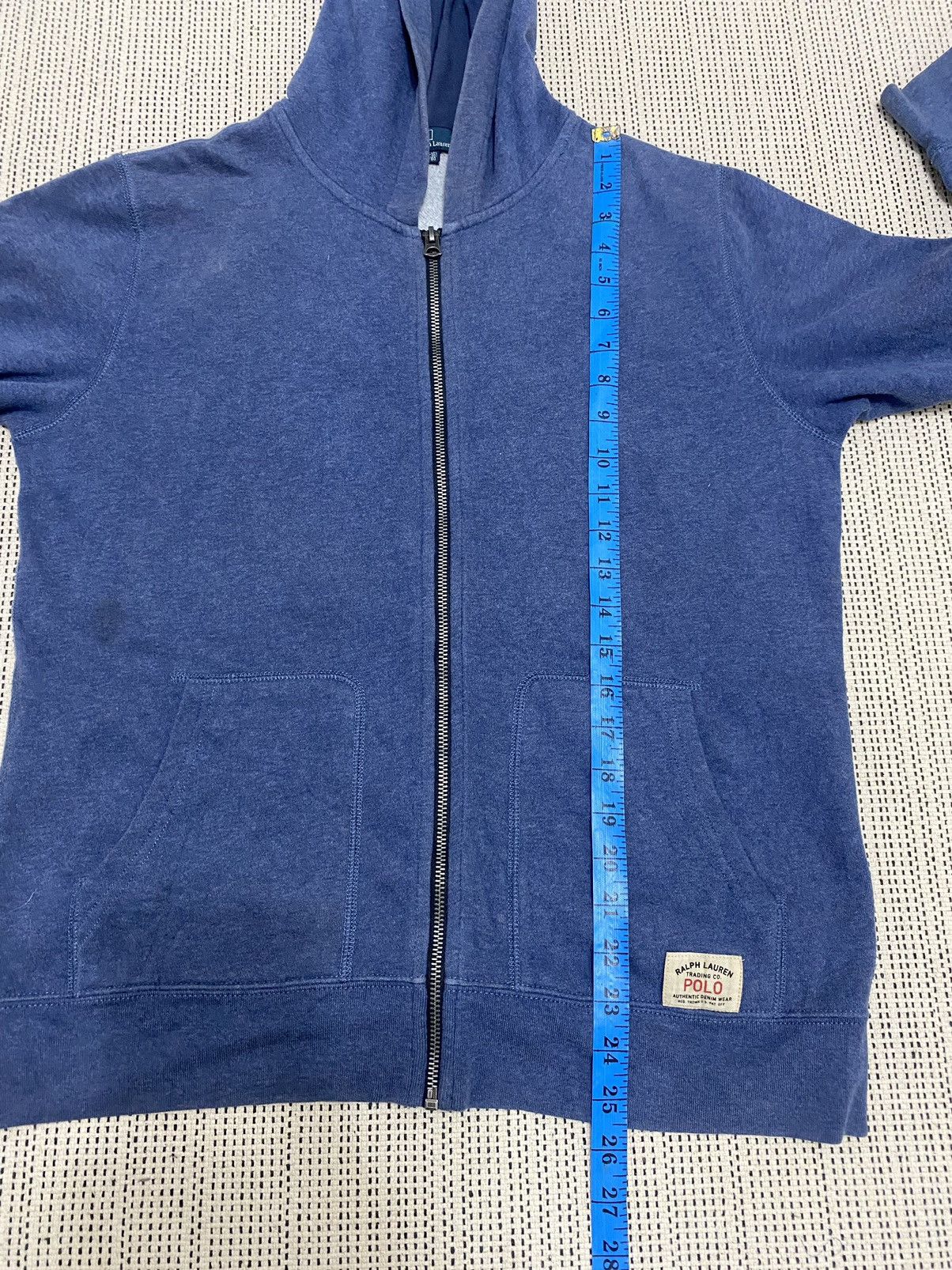 Polo Ralph Lauren Polo ralph lauren x very rare Size US L / EU 52-54 / 3 - 11 Thumbnail