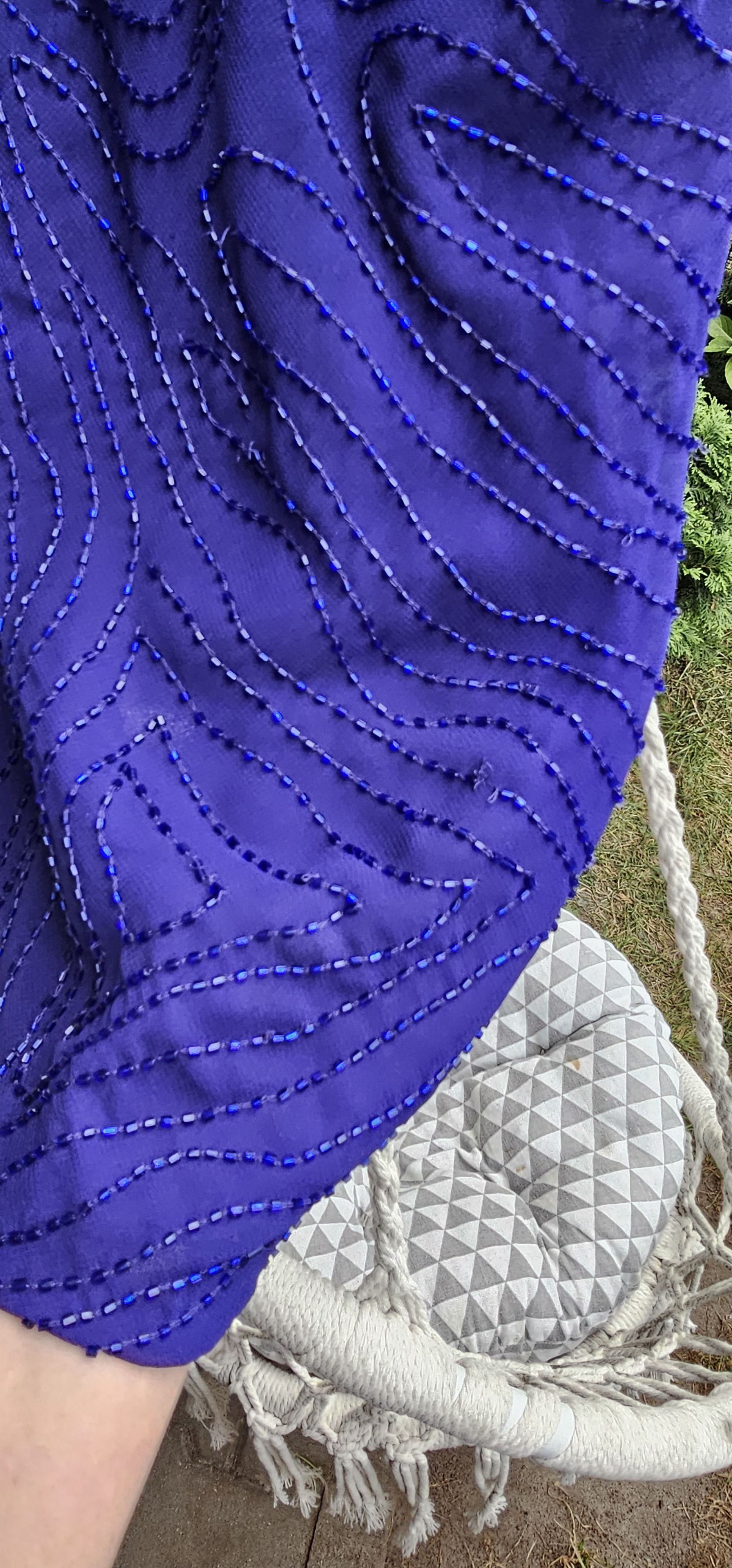Other Rat&Boa dress Size S / US 4 / IT 40 - 11 Thumbnail
