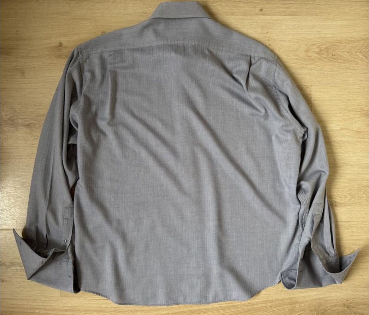 Yves Saint Laurent Yves saint laurent Size US L / EU 52-54 / 3 - 7 Thumbnail