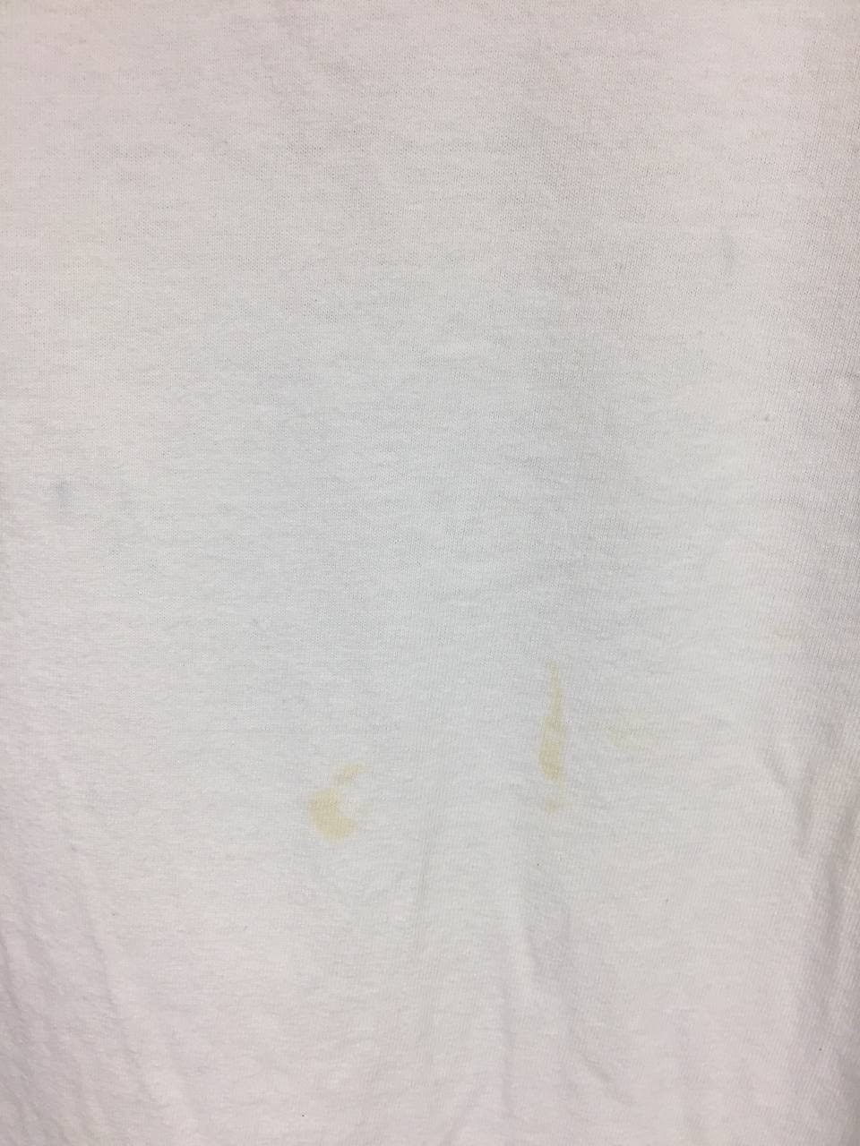 Champion Vtg Champion Authentic Raglan Baseball Tee Size S Size US S / EU 44-46 / 1 - 4 Thumbnail