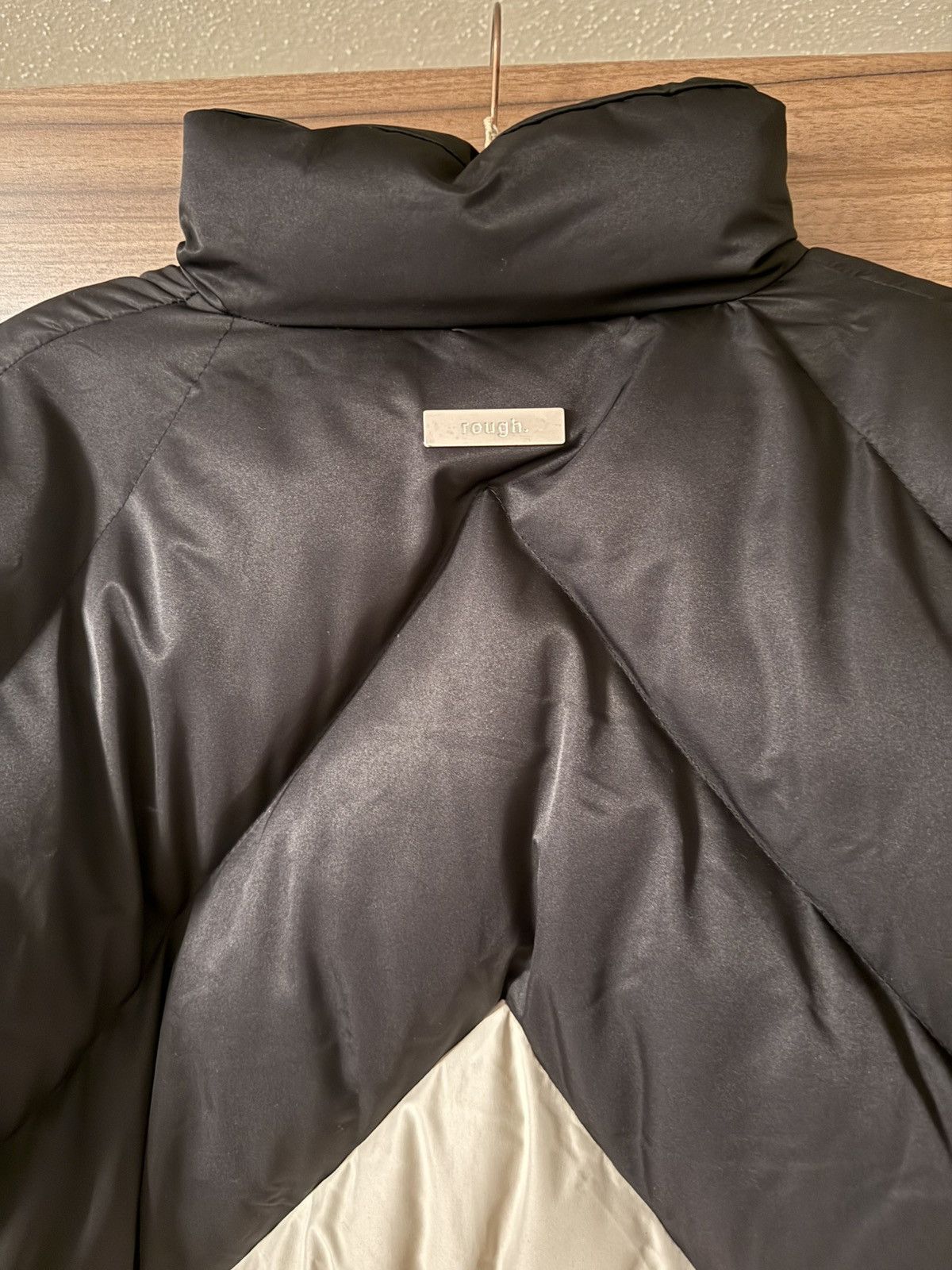 Other Rough Bomber Oversized Size US S / EU 44-46 / 1 - 6 Thumbnail