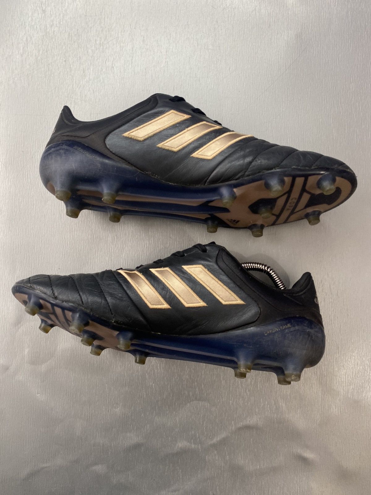 Adidas Adidas Performance Copa 17.1 FG Size US 11 / EU 44 - 7 Thumbnail