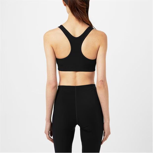 Jil Sander o1g2r1mq1024 Size: S / Sprts Bikini in Black Size ONE SIZE - 3 Thumbnail